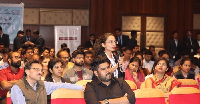 Dr. DY Patil Institute of Management Studies Akurdi Events photo 16